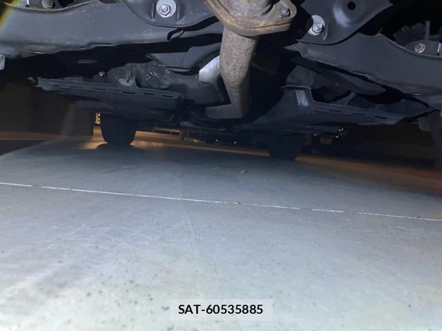 Mazda CX-5 2017-03 7216884-7