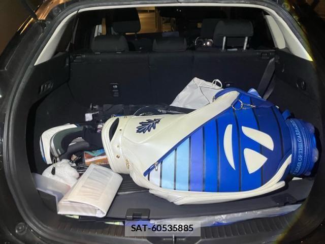 Mazda CX-5 2017-03 7216884-8
