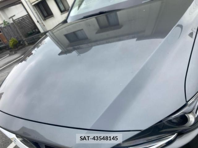Mazda CX-5 2021-07 7216924-9