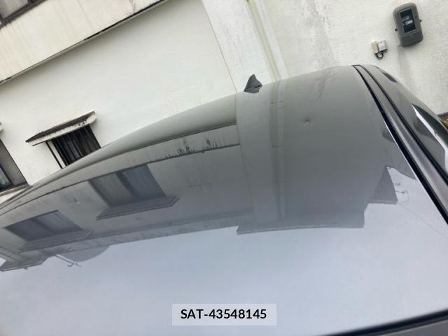 Mazda CX-5 2021-07 7216924-10
