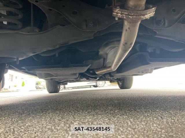 Mazda CX-5 2021-07 7216924-11