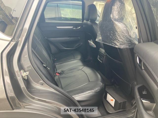 Mazda CX-5 2021-07 7216924-14