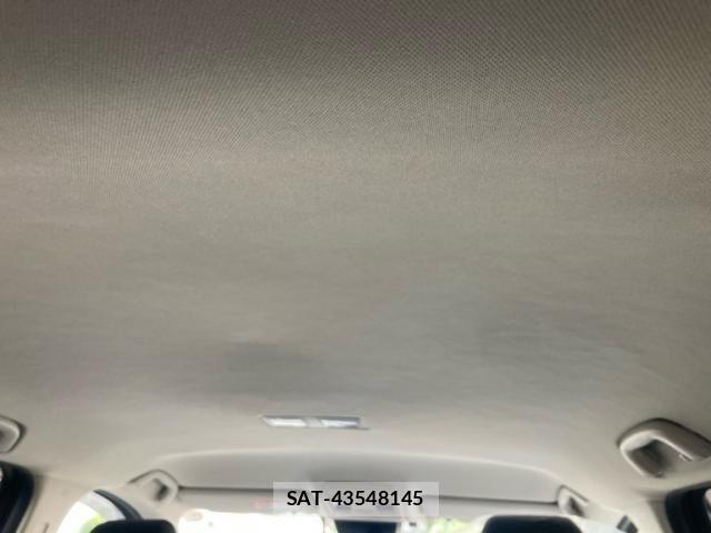Mazda CX-5 2021-07 7216924-16