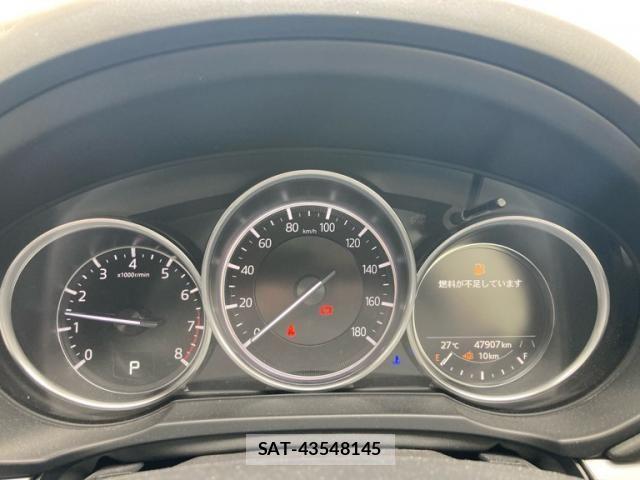 Mazda CX-5 2021-07 7216924-18
