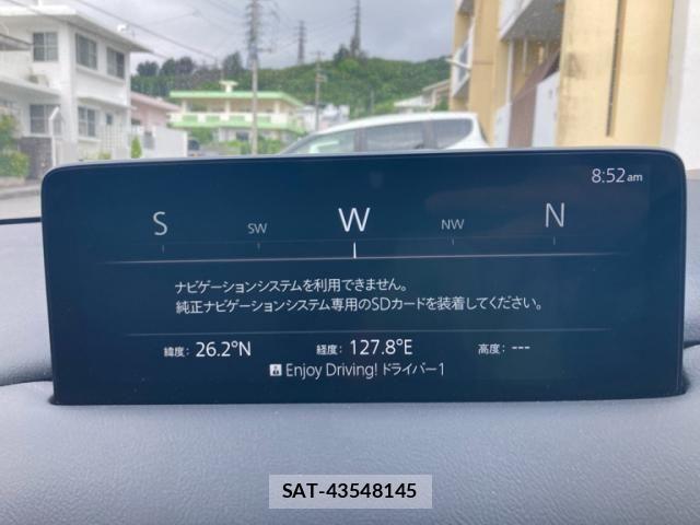 Mazda CX-5 2021-07 7216924-19
