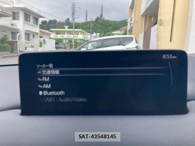 Mazda CX-5 2021-07 7216924-20