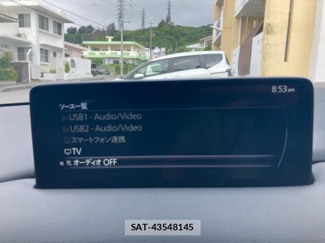 Mazda CX-5 2021-07 7216924-21