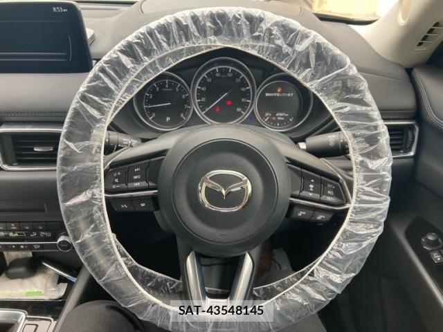Mazda CX-5 2021-07 7216924-24