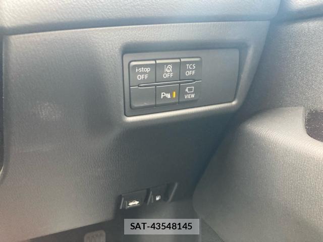 Mazda CX-5 2021-07 7216924-25