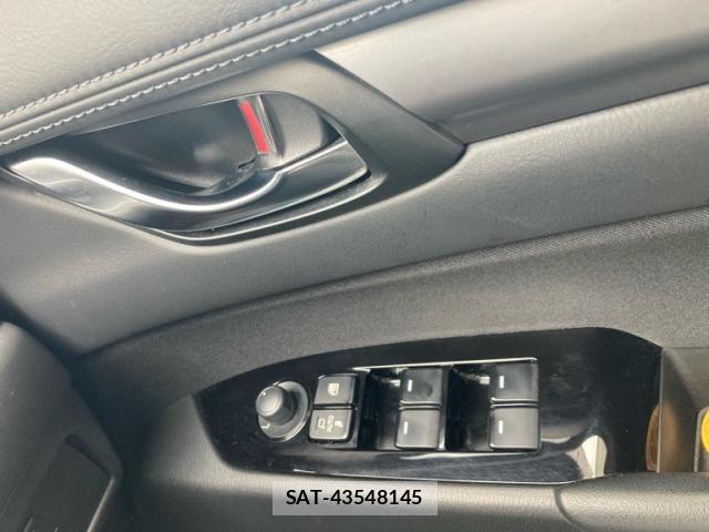Mazda CX-5 2021-07 7216924-26