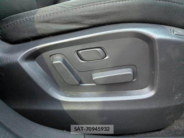 Mazda CX-5 2017-05 7216883-9