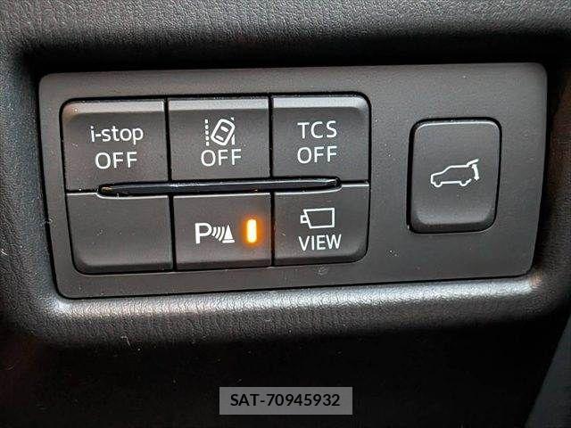 Mazda CX-5 2017-05 7216883-10