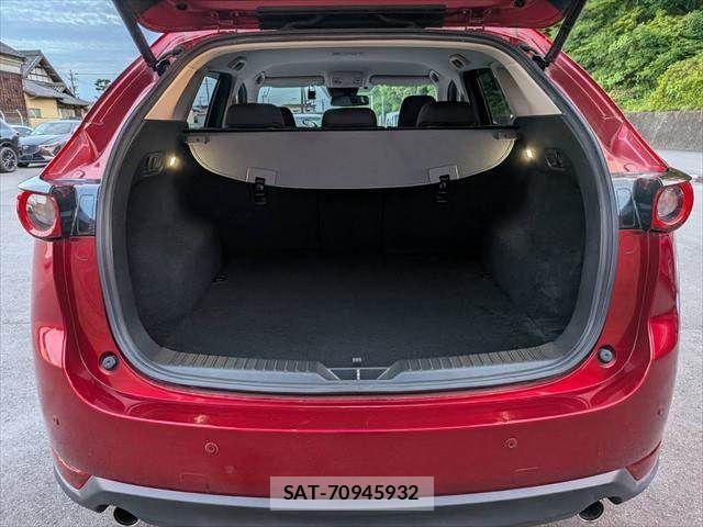 Mazda CX-5 2017-05 7216883-13