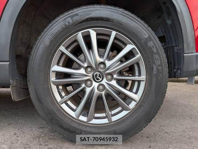 Mazda CX-5 2017-05 7216883-16