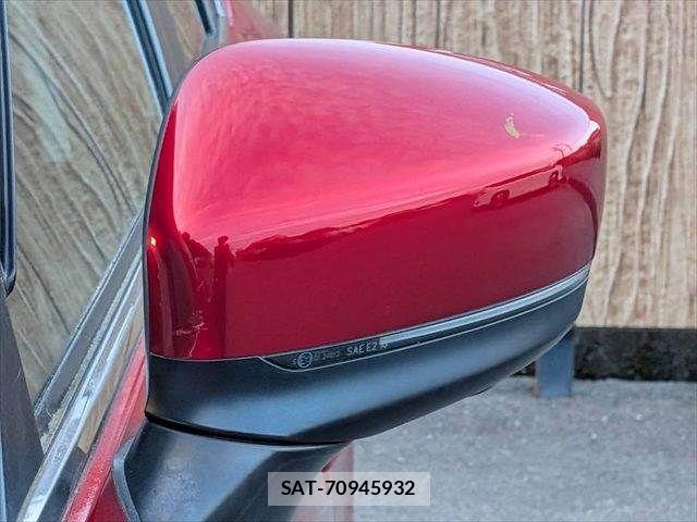 Mazda CX-5 2017-05 7216883-26