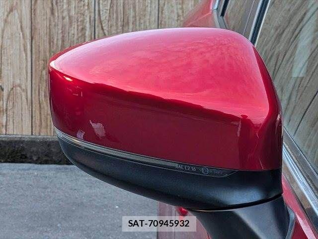 Mazda CX-5 2017-05 7216883-27