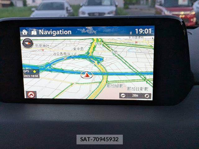 Mazda CX-5 2017-05 7216883-3