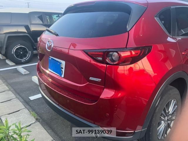 Mazda CX-5 2018-03 7216902-8