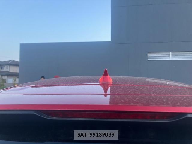 Mazda CX-5 2018-03 7216902-10