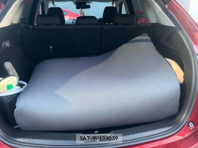 Mazda CX-5 2018-03 7216902-11