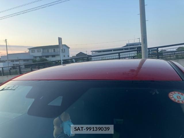 Mazda CX-5 2018-03 7216902-12