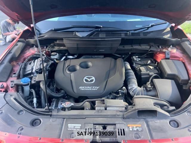 Mazda CX-5 2018-03 7216902-13