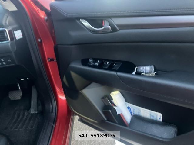 Mazda CX-5 2018-03 7216902-14