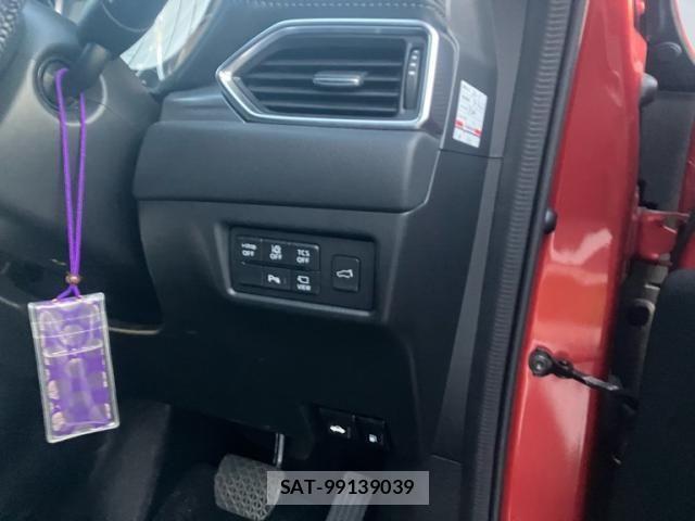 Mazda CX-5 2018-03 7216902-15