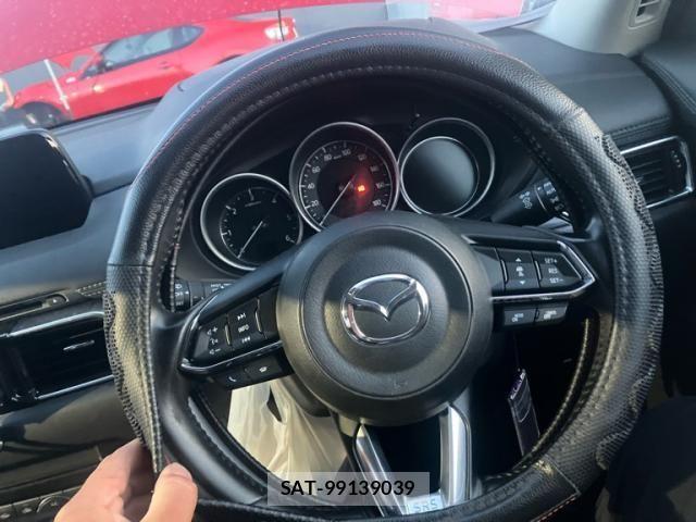 Mazda CX-5 2018-03 7216902-16