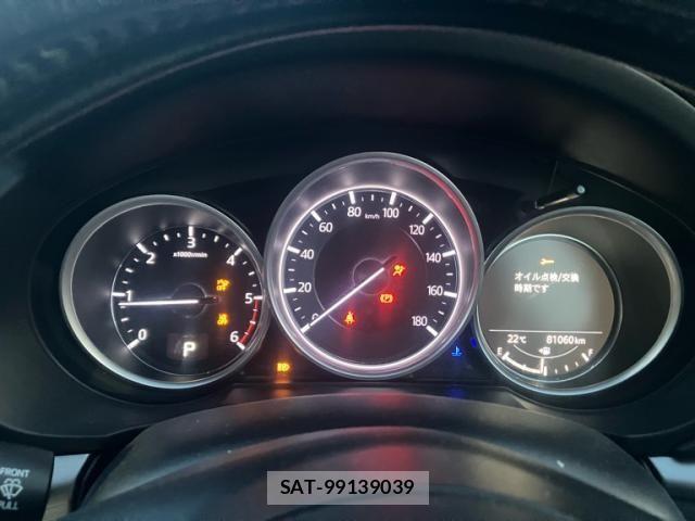 Mazda CX-5 2018-03 7216902-17