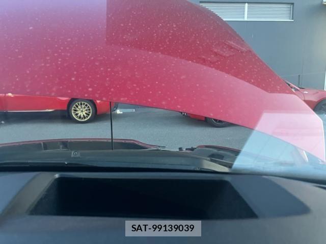 Mazda CX-5 2018-03 7216902-18