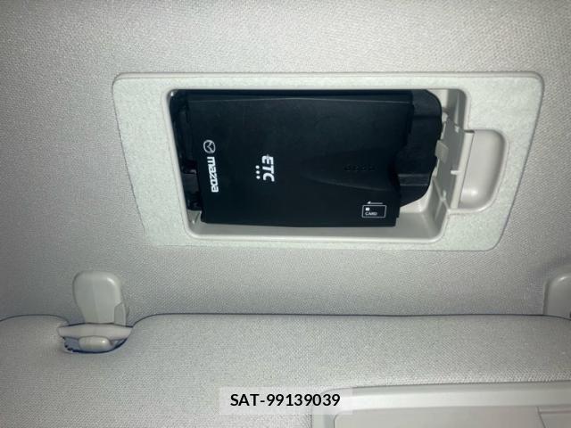 Mazda CX-5 2018-03 7216902-19