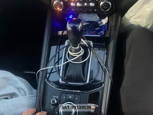 Mazda CX-5 2018-03 7216902-20