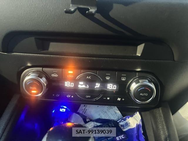 Mazda CX-5 2018-03 7216902-21