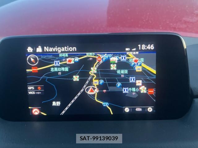 Mazda CX-5 2018-03 7216902-22