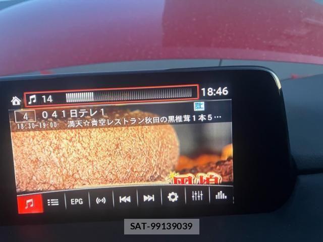 Mazda CX-5 2018-03 7216902-23