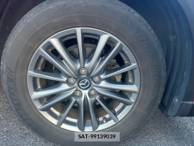 Mazda CX-5 2018-03 7216902-2