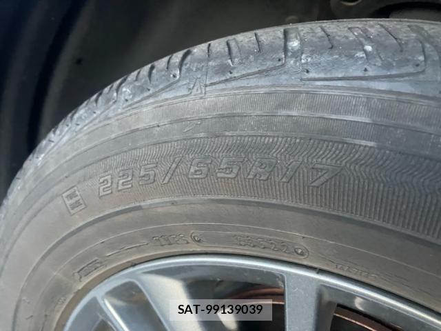 Mazda CX-5 2018-03 7216902-3