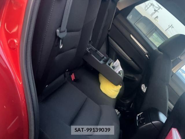 Mazda CX-5 2018-03 7216902-5