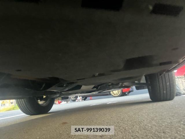 Mazda CX-5 2018-03 7216902-6