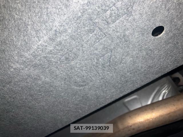 Mazda CX-5 2018-03 7216902-7