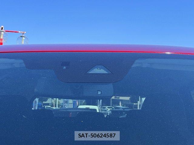 Mazda CX-5 2017-11 7216888-11