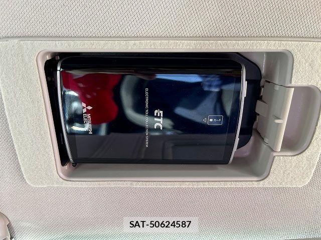 Mazda CX-5 2017-11 7216888-15
