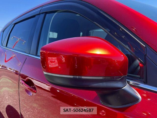 Mazda CX-5 2017-11 7216888-24