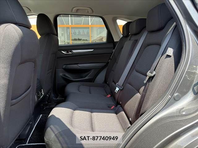 Mazda CX-5 2022-03 7216931-18