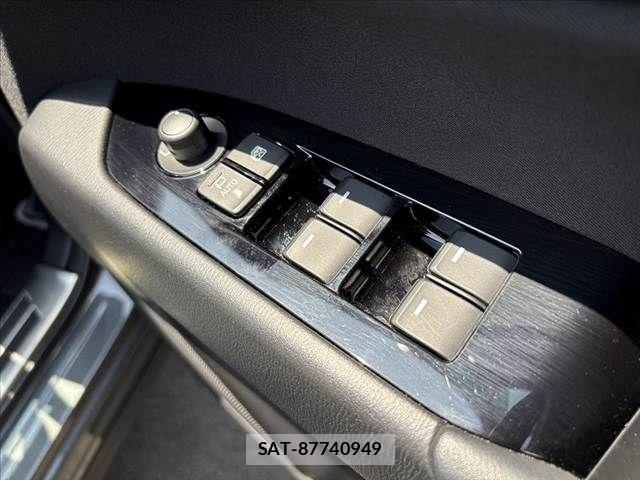 Mazda CX-5 2022-03 7216931-21