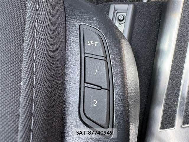 Mazda CX-5 2022-03 7216931-22