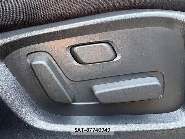 Mazda CX-5 2022-03 7216931-23