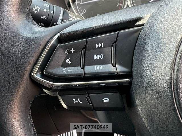 Mazda CX-5 2022-03 7216931-24