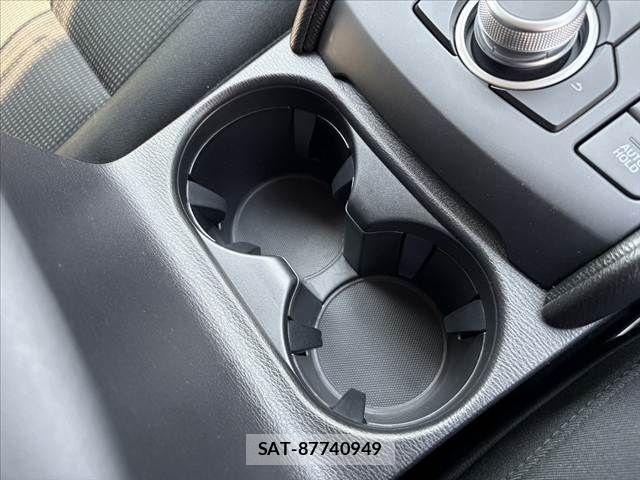 Mazda CX-5 2022-03 7216931-28